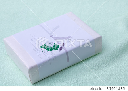 ご進物・不祝儀 ご進物・不祝儀 35601886