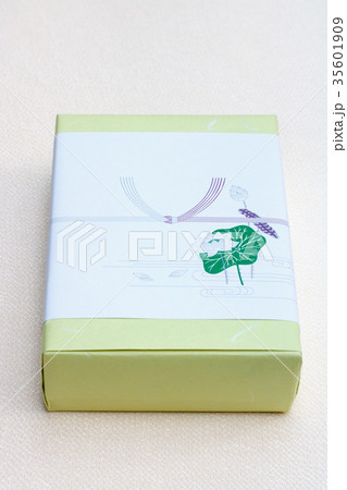 ご進物・不祝儀 35601909