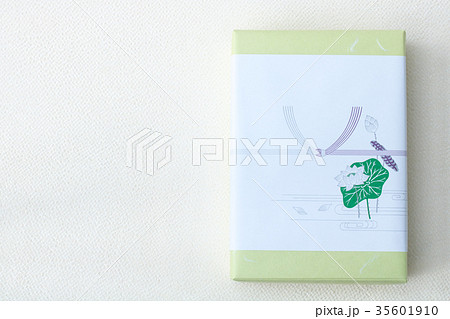 ご進物・不祝儀 ご進物・不祝儀 35601910