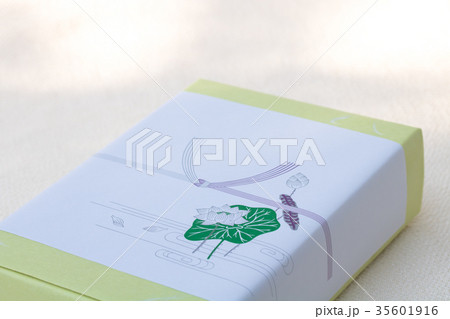 ご進物・不祝儀 ご進物・不祝儀 35601916