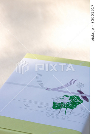 ご進物・不祝儀 ご進物・不祝儀 35601917