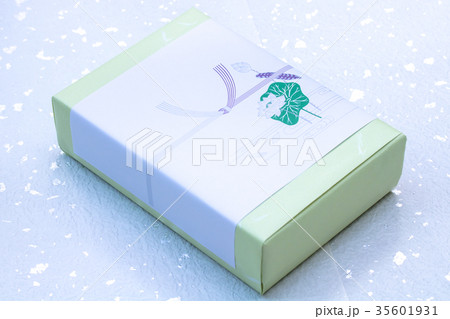 ご進物・不祝儀 35601931