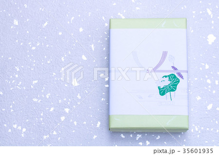 ご進物・不祝儀 35601935