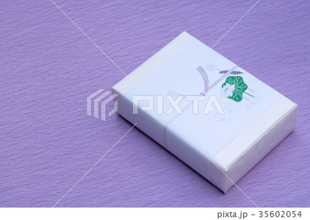 ご進物・不祝儀 ご進物・不祝儀 35602054