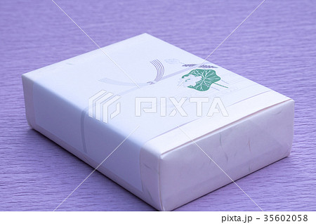 ご進物・不祝儀 35602058