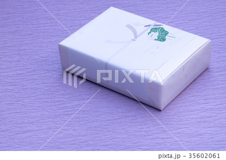 ご進物・不祝儀 ご進物・不祝儀 35602061