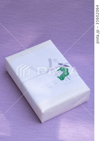 ご進物・不祝儀 ご進物・不祝儀 35602064