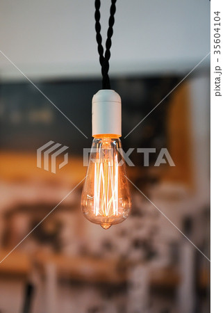 Lighting decor Lighting decor 35604104