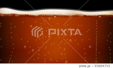 picture of dark beer picture of dark beer 35604755