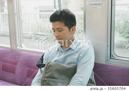 tramcar　　撮影協力：京王電鉄株式会社 35605704