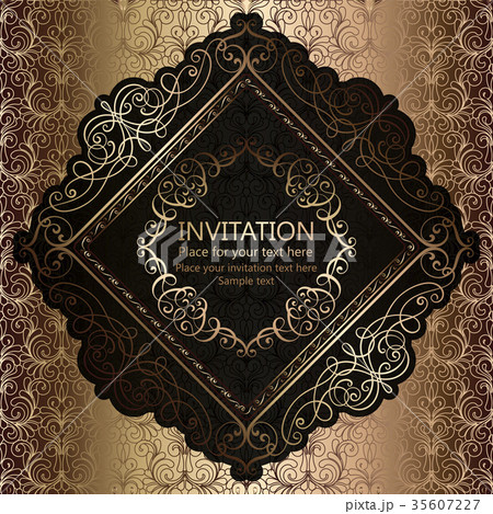 Abstract background Abstract background 35607227