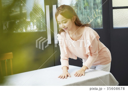 30代 感情 曲がる 35608678