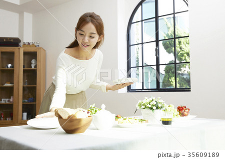 感情 フルーツ 果物 35609189