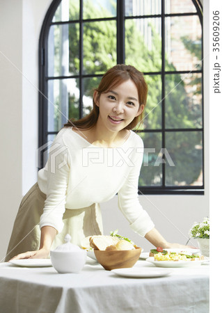 感情 ボウル 器 35609206