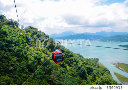 背景 バックグラウンド バックグランド 35609334