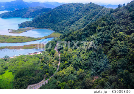 背景 バックグラウンド バックグランド 35609336
