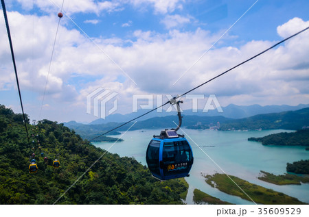 背景 バックグラウンド バックグランド 35609529