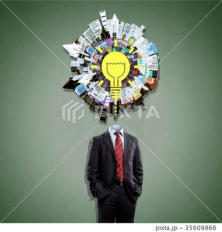 I got an idea 35609866