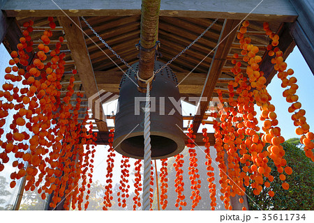 松源寺 松源寺 35611734