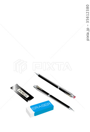 オフィス筆記用具シャープペンシル 35612380