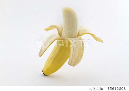 バナナ 35612808