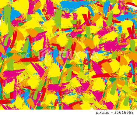 ざらざら テクスチャー ざらざら テクスチャー 35616968