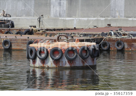 湾岸地域 湾岸地域 35617359