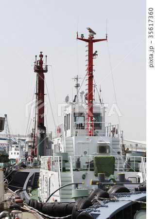 湾岸地域 35617360