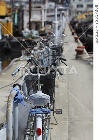 湾岸地域 湾岸地域 35617368