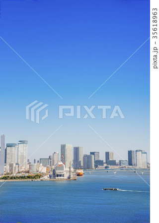 晴海 選手村 工事 晴海 選手村 工事 35618963