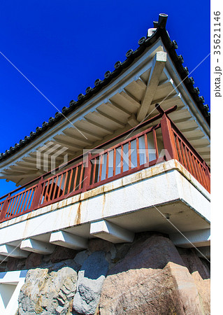 釜蓋城趾展望台 長崎 千々石 釜蓋城趾展望台 長崎 千々石 35621146