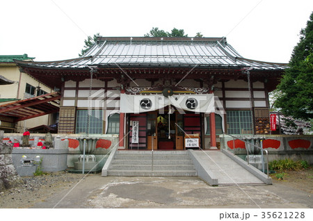 茂左衛門地蔵尊 茂左衛門地蔵尊 35621228