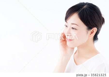 スキンケア スキンケア 35621325