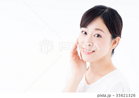 スキンケア スキンケア 35621326