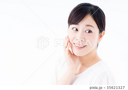 スキンケア スキンケア 35621327