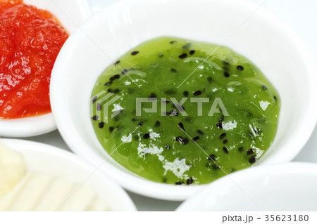 Kiwi jam 35623180