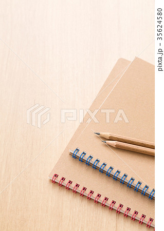 教育 教育 35624580