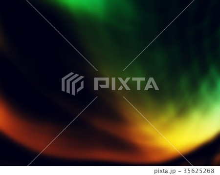 Dark magic fantasy wallpaper card graphic design 35625268