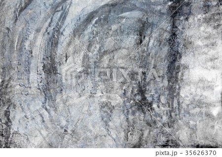 cement texture surface 35626370