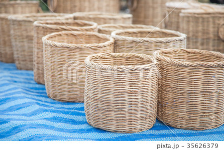 rattan basket for sell outdoor rattan basket for sell outdoor 35626379