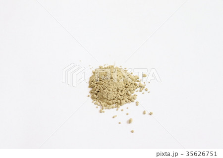 タイムパウダー タイムパウダー 35626751