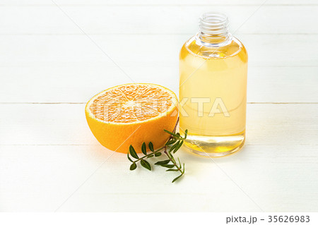 oranges oil and Orange oranges oil and Orange 35626983