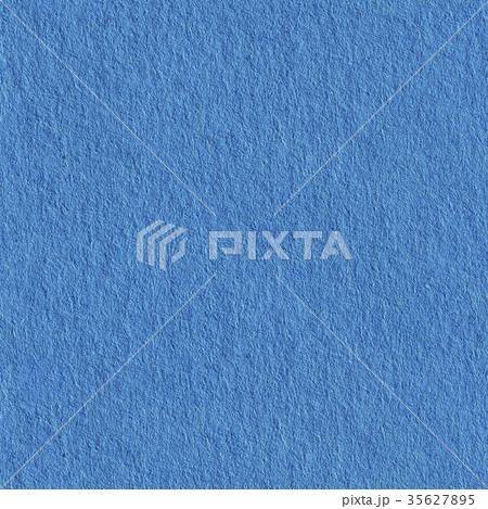 Seamless square texture. Perfect blue image for Seamless square texture. Perfect blue image for 35627895