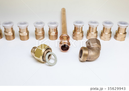 parts of copper parts of copper 35629943