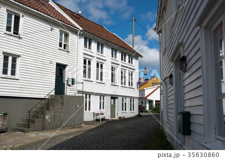 Mandal, Vest-Agder, Norway Mandal, Vest-Agder, Norway 35630860