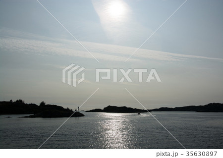 Rossnes, Nordfjorden, Norway Rossnes, Nordfjorden, Norway 35630897