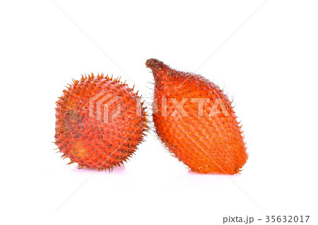 waive on a white background 35632017