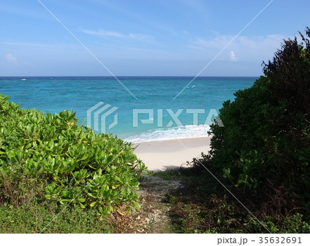 与論島 与論島 35632691