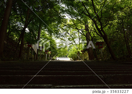 法輪寺 参道 法輪寺 参道 35633227