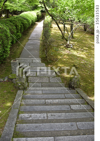 法輪寺 参道 法輪寺 参道 35633583